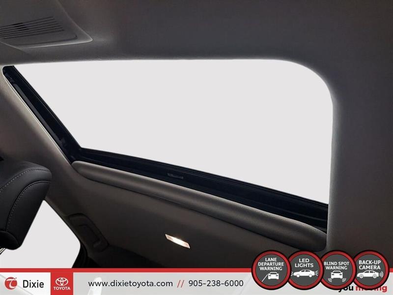 mazda CX-30 2024 - 11