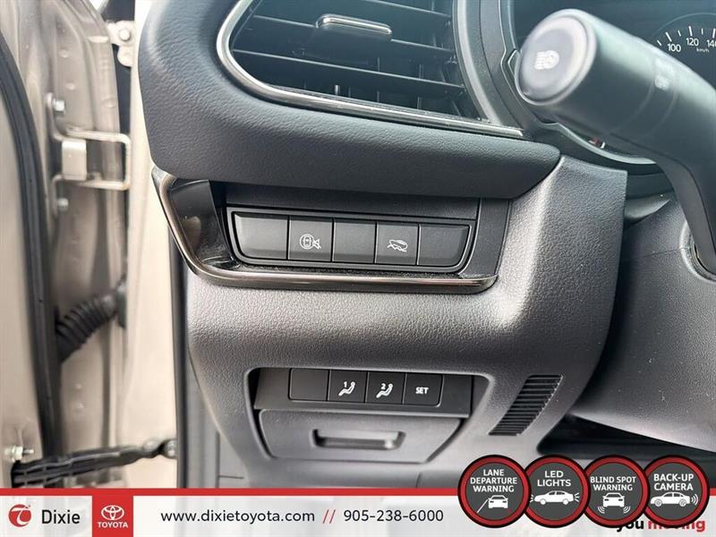 mazda CX-30 2024 - 13