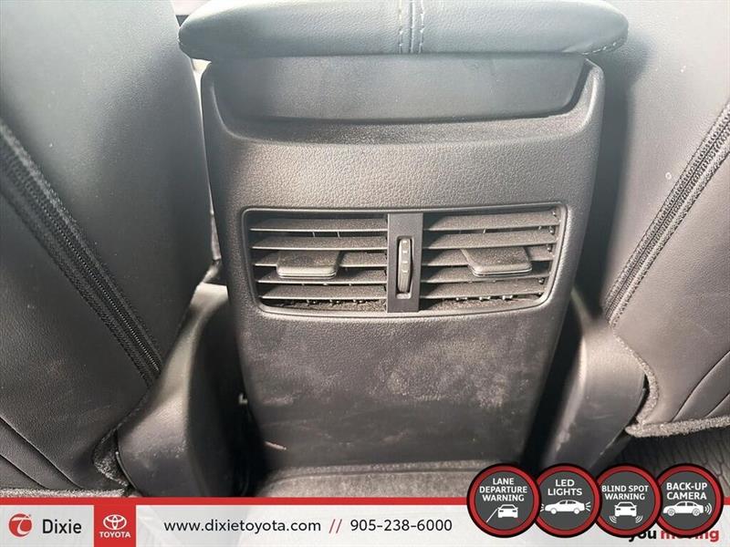 mazda CX-30 2024 - 19