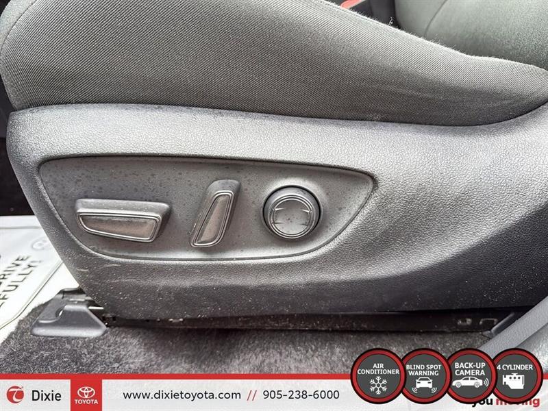 toyota RAV4 2021 - 10