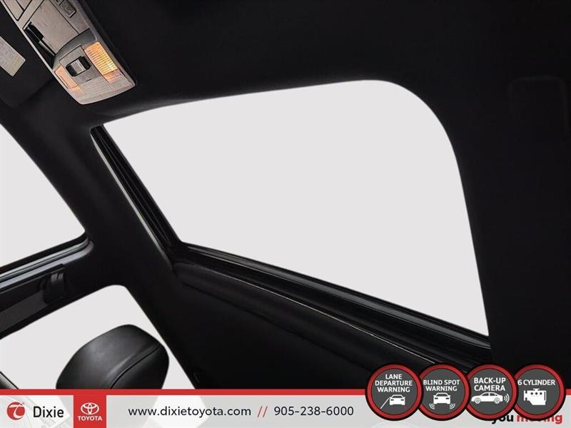 toyota Tacoma 2022 - 11