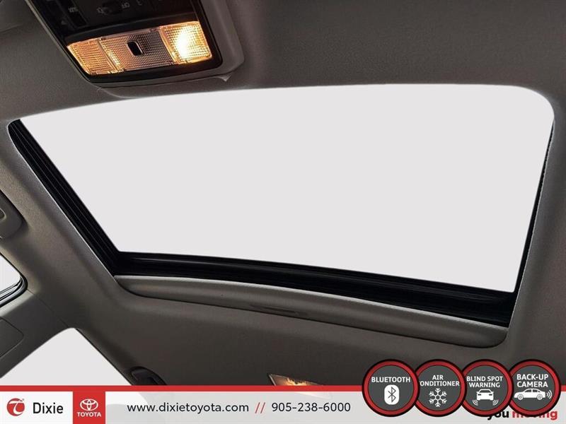 toyota 4Runner 2022 - 11