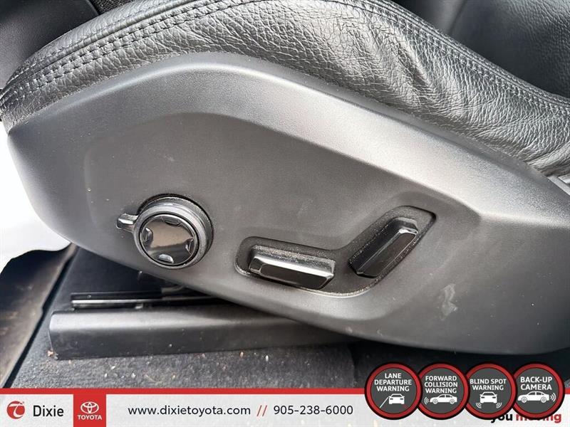 volvo XC60 2020 - 10