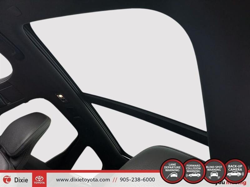 volvo XC60 2020 - 11