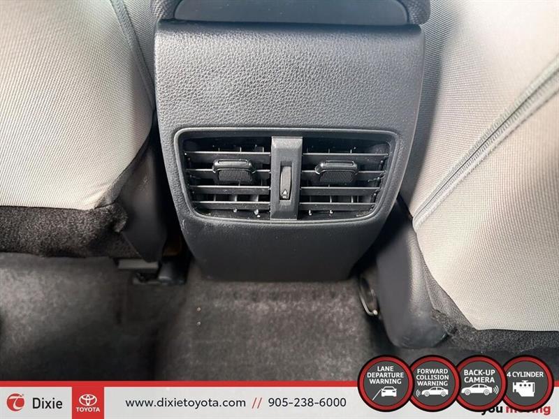 toyota Corolla Cross 2022 - 17