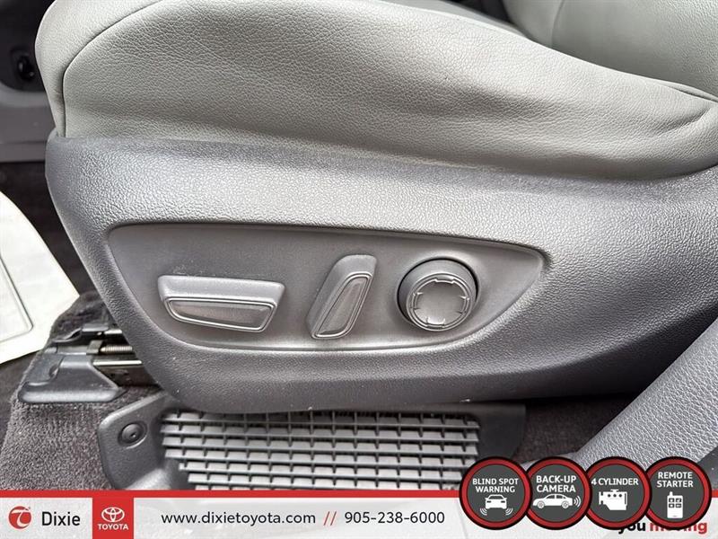 toyota Sienna 2021 - 10