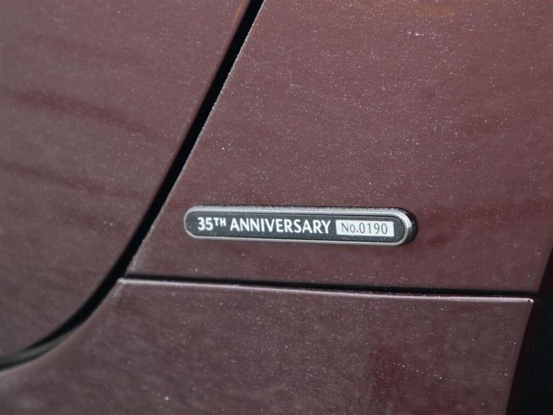 mazda MX-5 2025 - 12