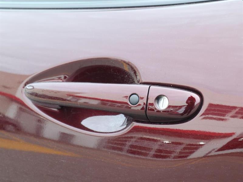 mazda MX-5 2025 - 13