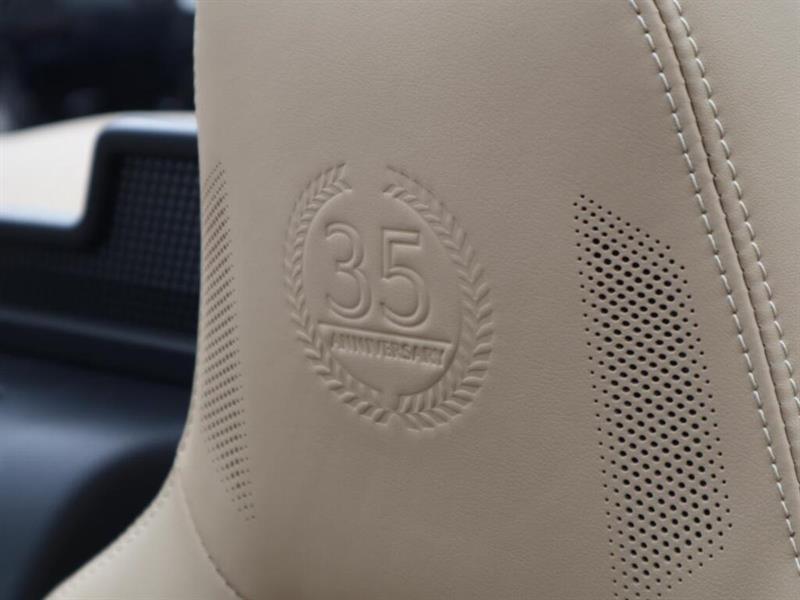 mazda MX-5 2025 - 17