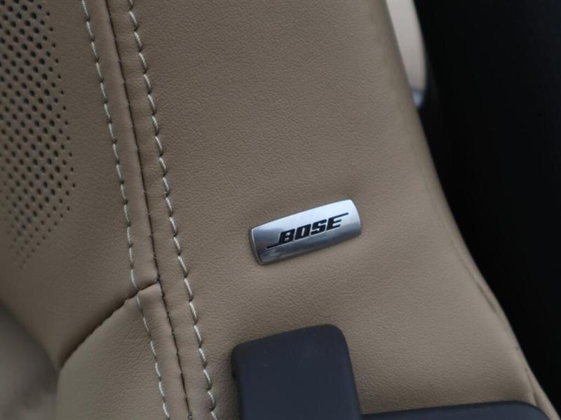 mazda MX-5 2025 - 18