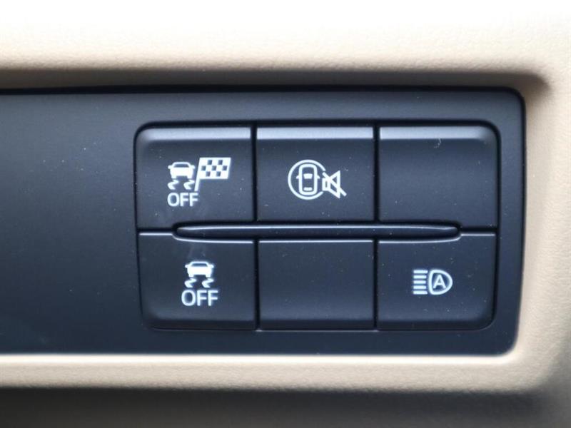 mazda MX-5 2025 - 26