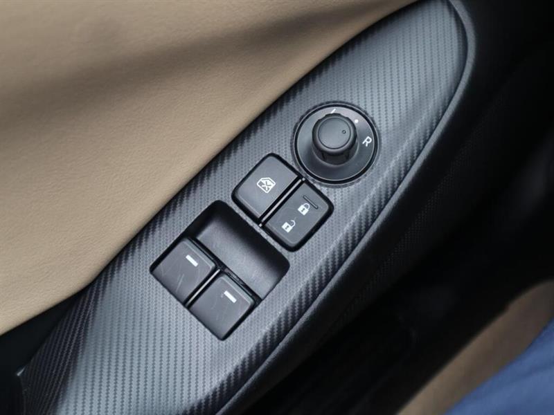 mazda MX-5 2025 - 27