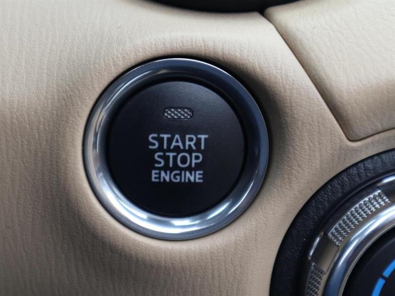 mazda MX-5 2025 - 38