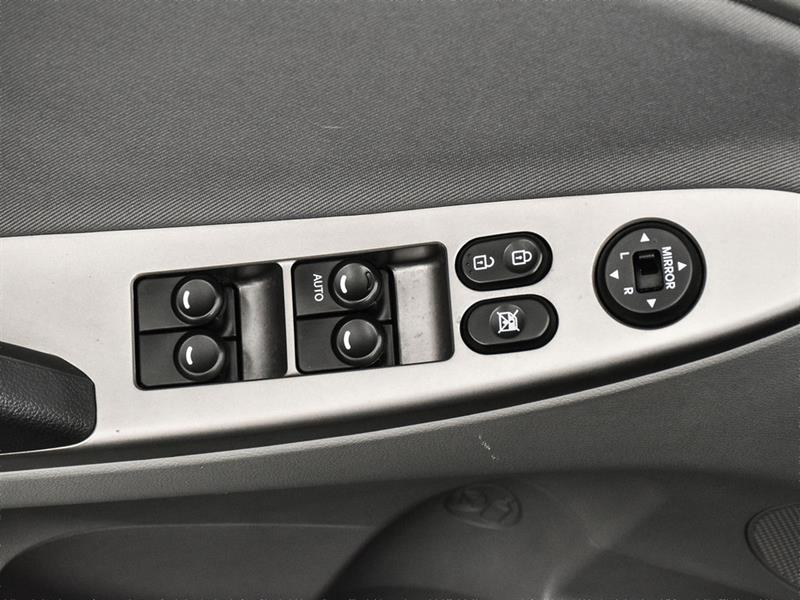 hyundai Accent 2017 - 12