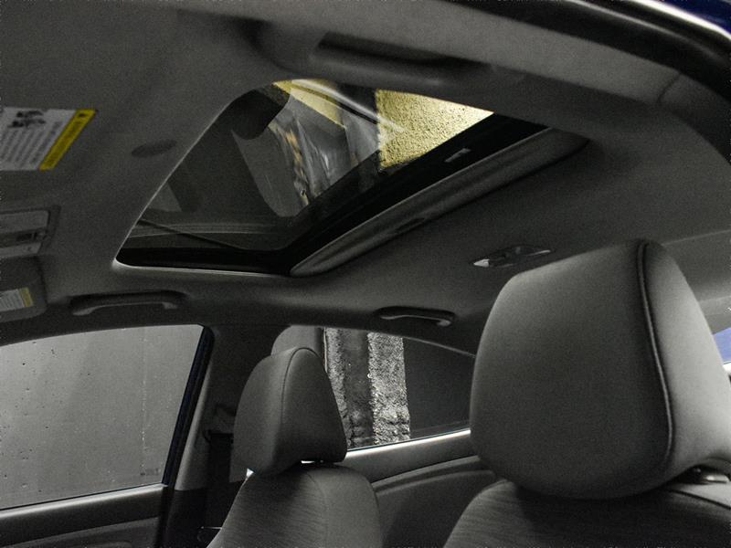 hyundai Accent 2017 - 14