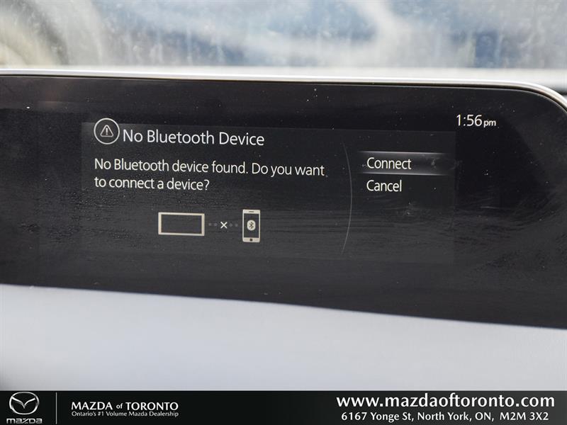 mazda Mazda3 2022 - 24