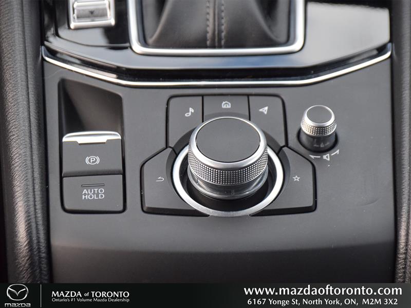 mazda CX-5 2023 - 20