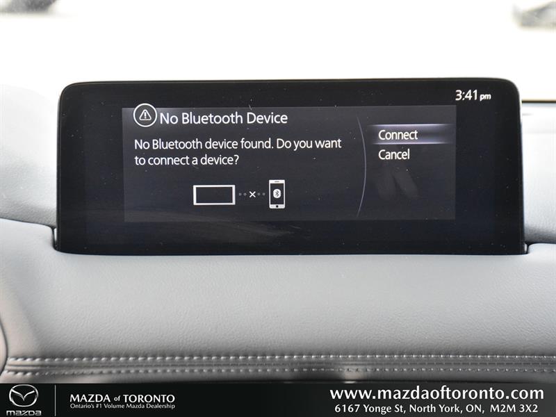 mazda CX-5 2023 - 23