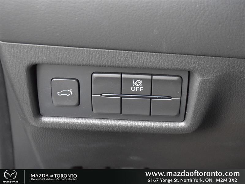 mazda CX-5 2023 - 25