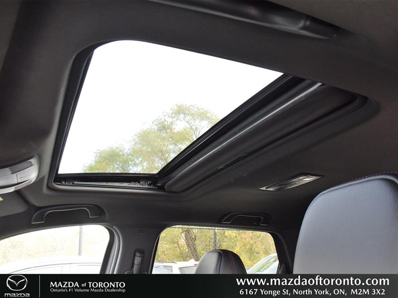 mazda CX-5 2023 - 14