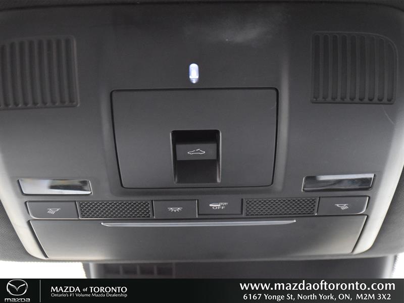 mazda CX-5 2023 - 25