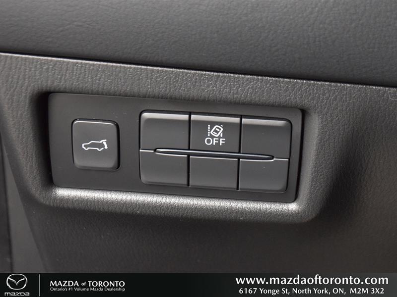 mazda CX-5 2023 - 28