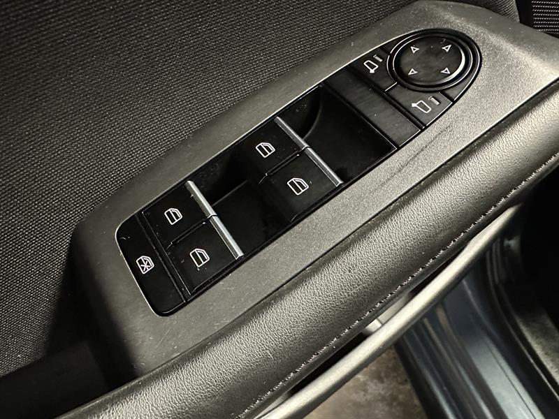 mazda Mazda3 Sport 2021 - 9