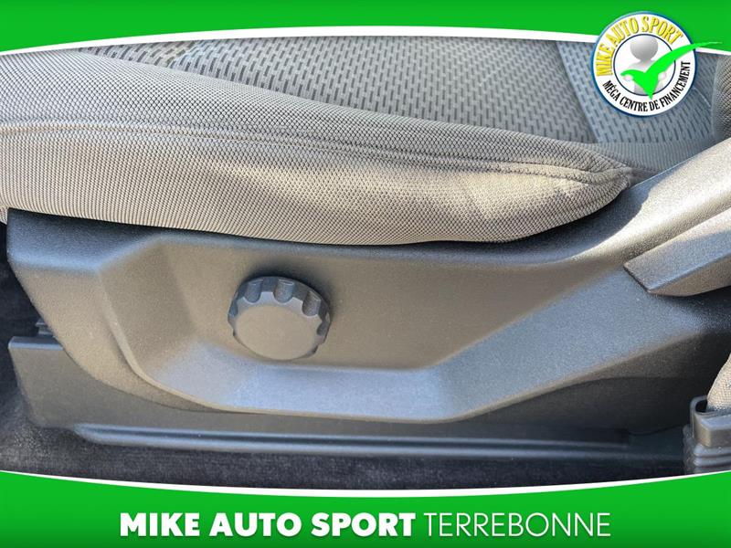 ford F-150 2018 - 13