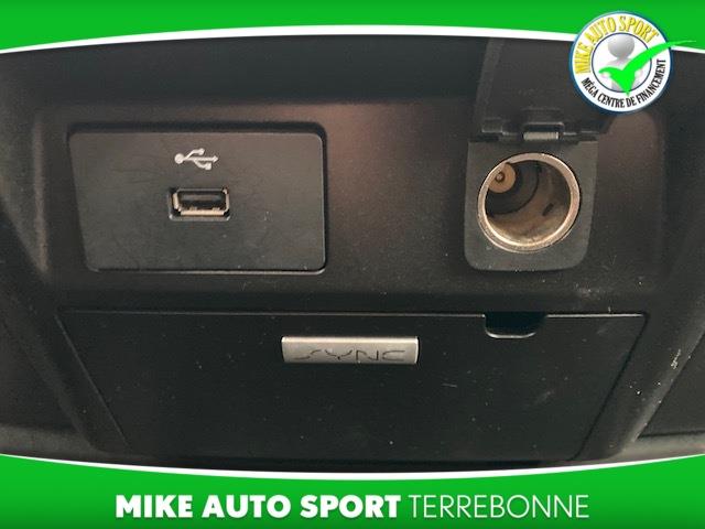 ford F-150 2018 - 24