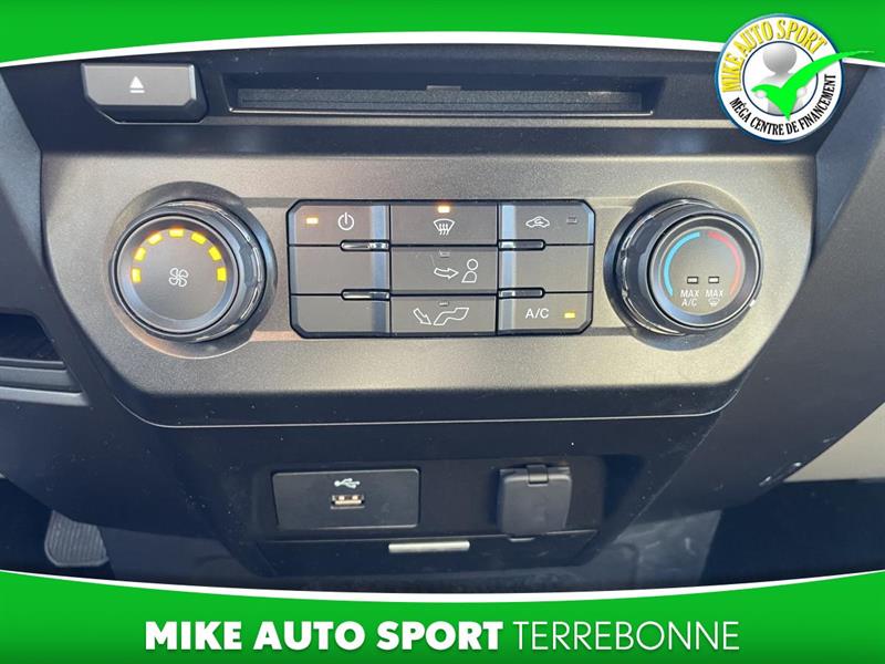 ford F-150 2018 - 26