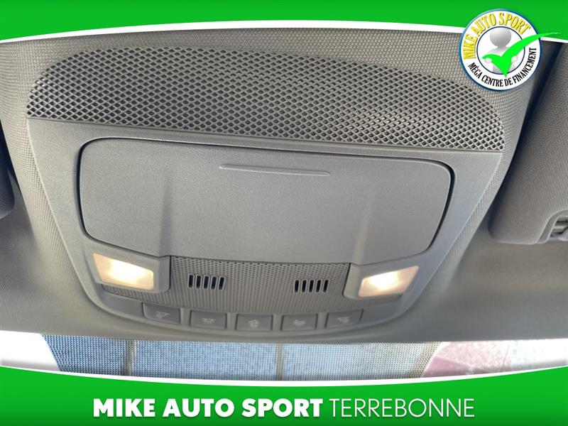 ford F-150 2018 - 30