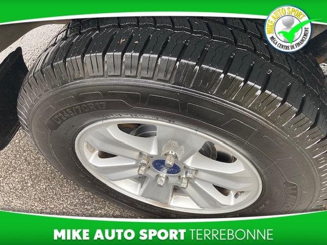 ford F-150 2018 - 31