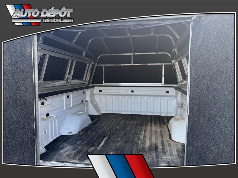 chevrolet Colorado 2022 - 4