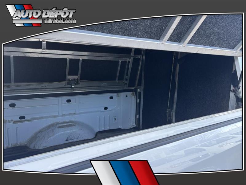 chevrolet Colorado 2022 - 6