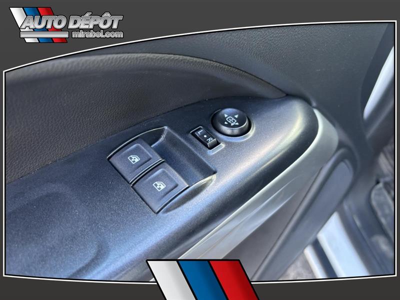 chevrolet Colorado 2022 - 8