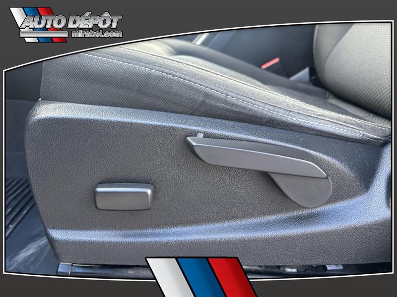 chevrolet Colorado 2022 - 9