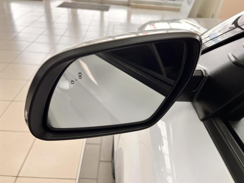 hyundai Venue 2023 - 5