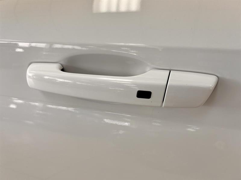 hyundai Venue 2023 - 6