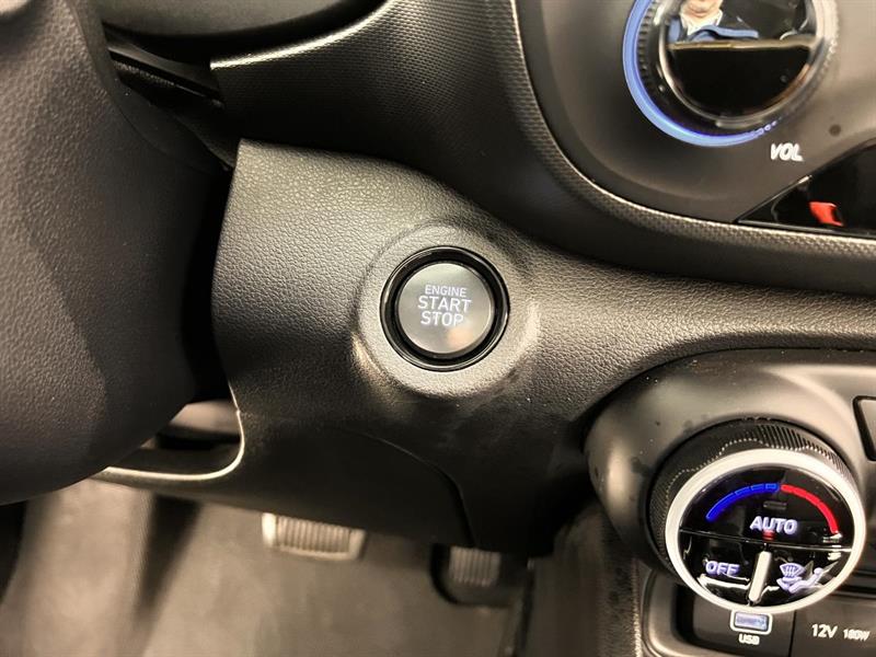 hyundai Venue 2023 - 25