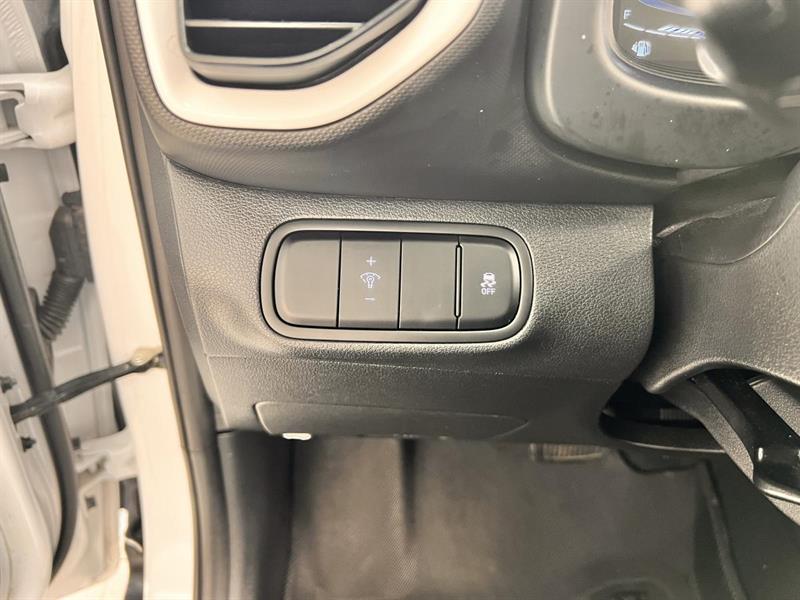 hyundai Venue 2023 - 29