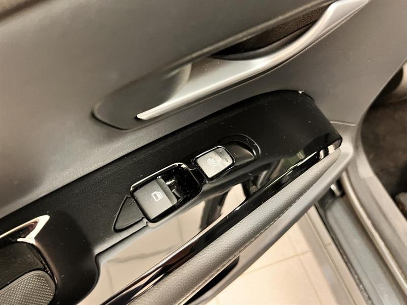 hyundai Tucson Plug-In Hybrid 2022 - 13