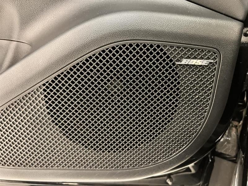 hyundai Tucson Plug-In Hybrid 2022 - 19