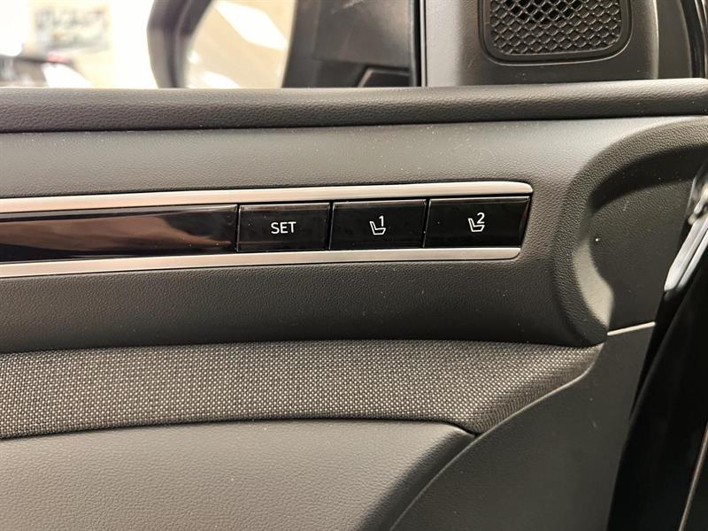 hyundai Tucson Plug-In Hybrid 2022 - 20