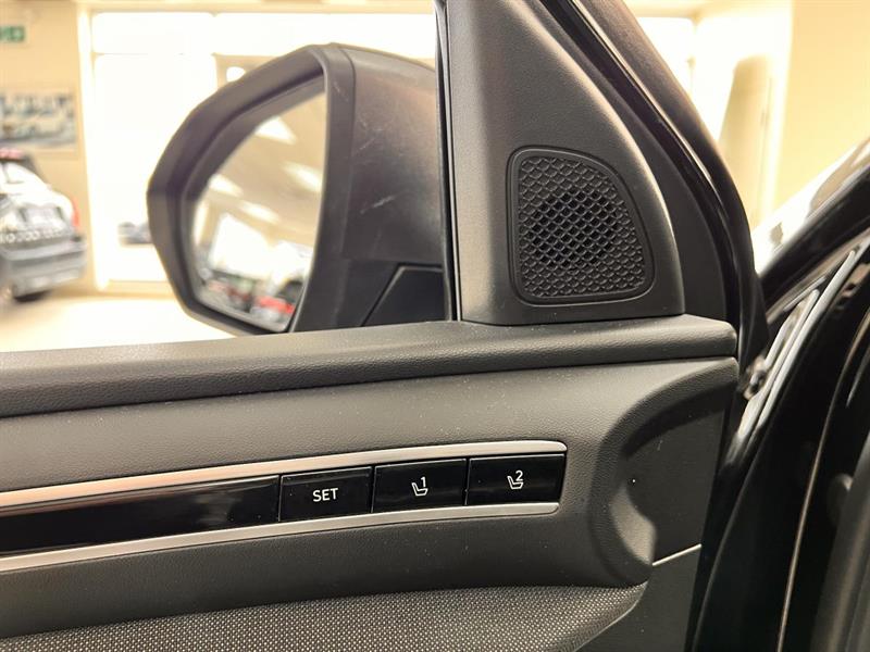 hyundai Tucson Plug-In Hybrid 2022 - 21