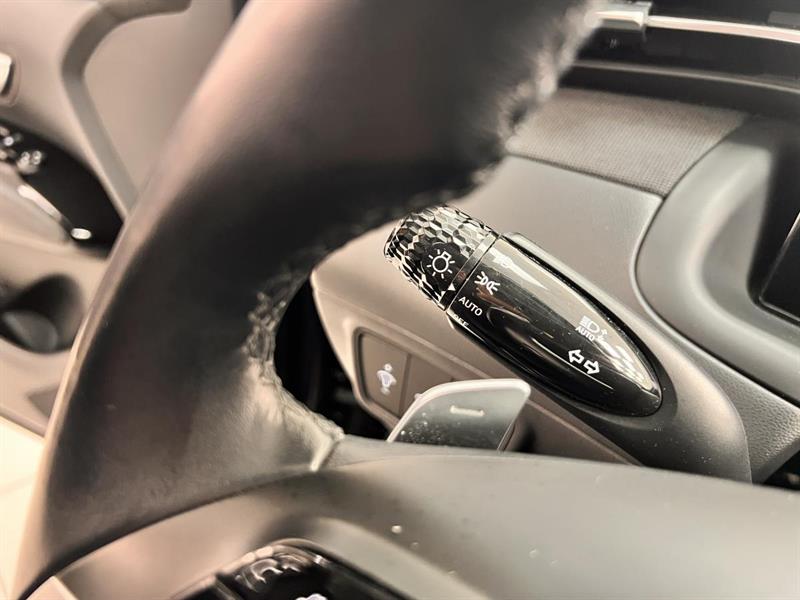 hyundai Tucson Plug-In Hybrid 2022 - 40