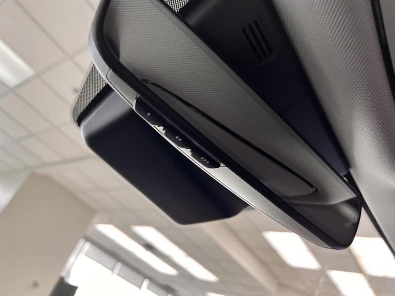 hyundai Tucson Plug-In Hybrid 2022 - 43