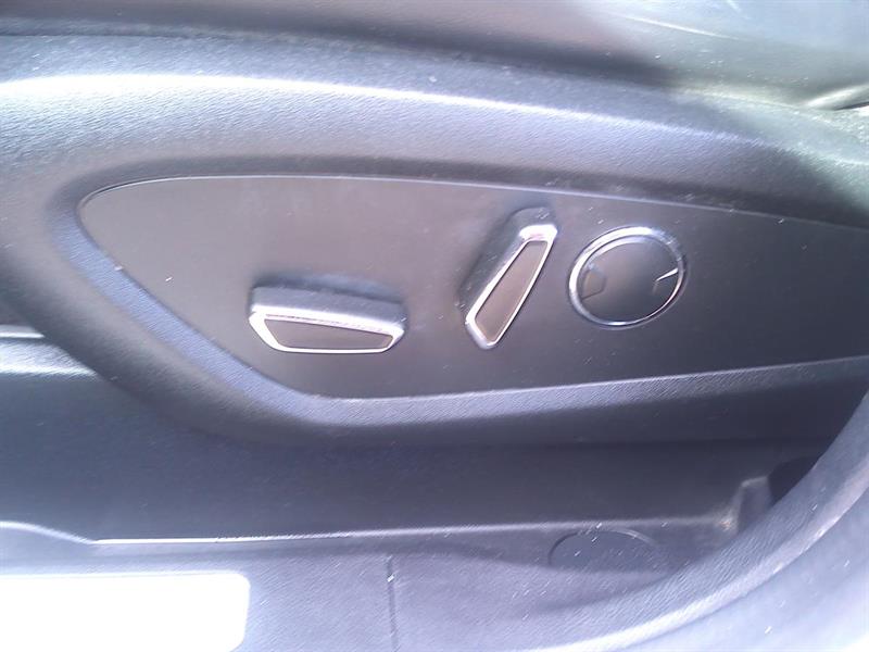 lincoln MKC 2015 - 14