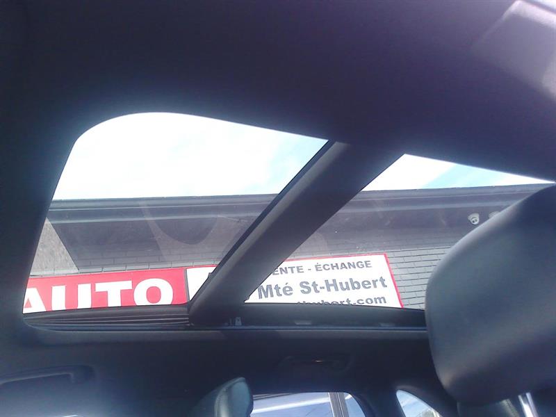 lincoln MKC 2015 - 15