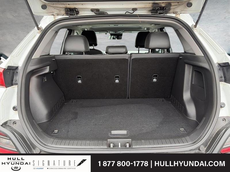 hyundai Kona 2020 - 6