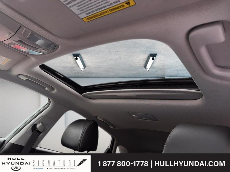 hyundai Kona 2020 - 18